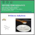 Food Grade High Quality Dextrose wasserfrei / D-Glucose wasserfrei